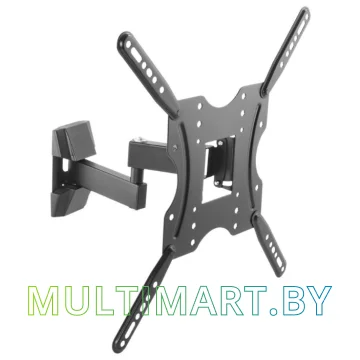 Кронштейн Ultramounts UM903 (черный)